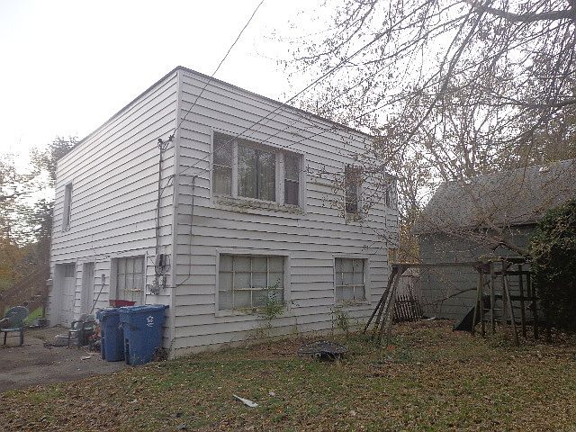 1st image of 455 E 158th St