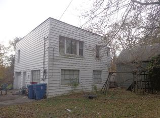 455 E 158th St, South Holland, IL 60473