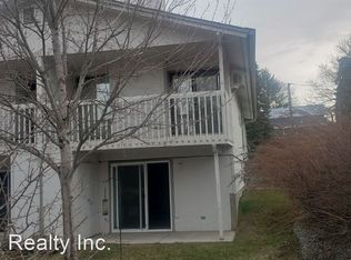 2529 N Nettleton St, Spokane, WA 99205