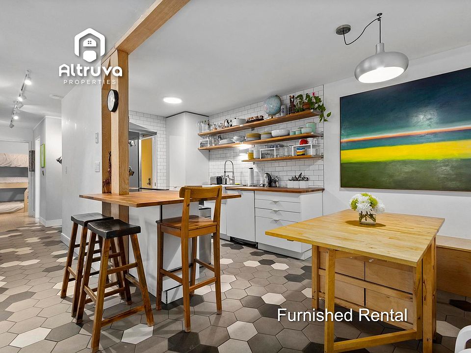 Park ster Condominiums 1321 ster St Alameda CA Zillow