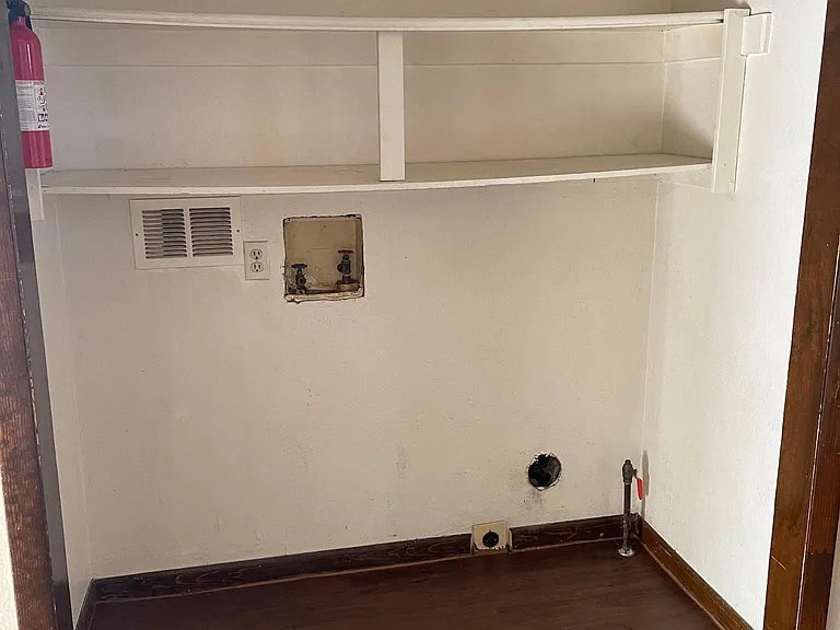 115 Cedar St #115 — Photo 14