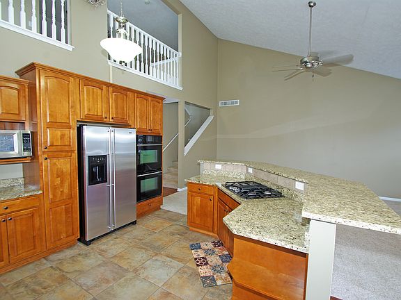 5th image of 5808 Meadowlark Ct #0