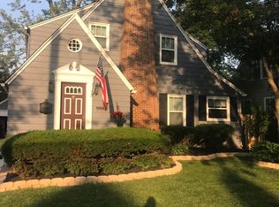 2228 Woodland Ave, Royal Oak, MI 48073