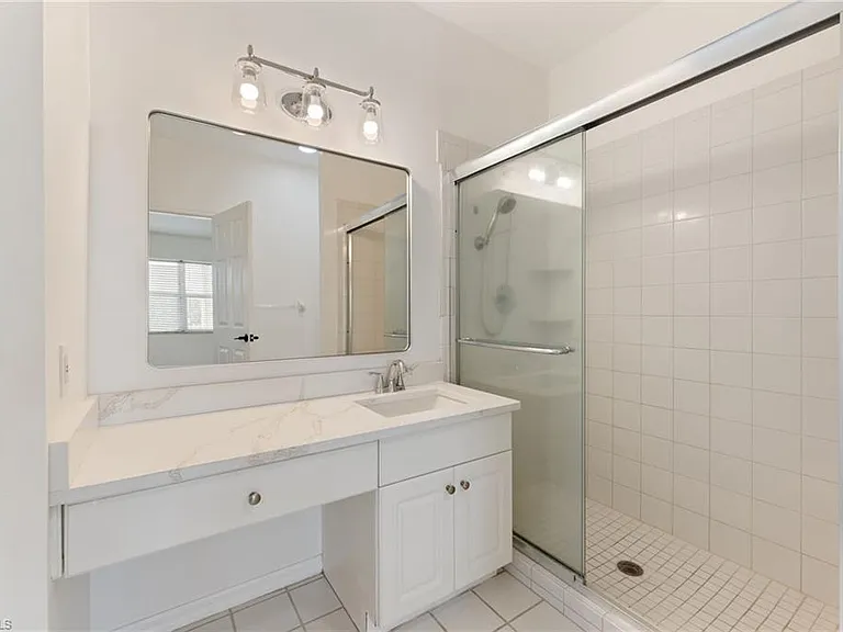 12081 Summergate Cir #204 — Photo 13