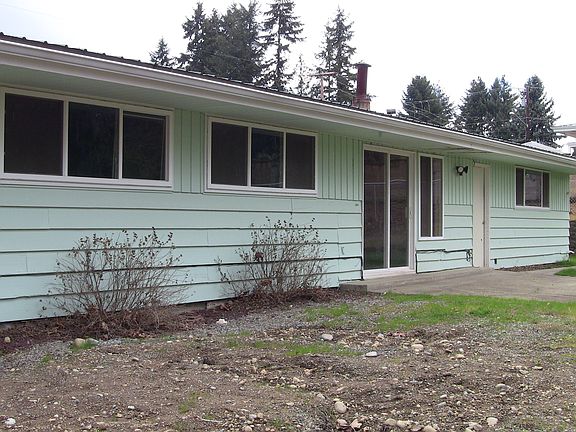 3rd image of 11177 SE 284th St