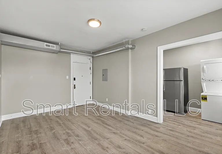 4523 Gravois Ave #205 — Photo 5