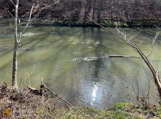 0 Roach Hollow Rd #4, Ringgold, GA 30736