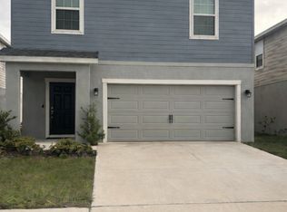 (Undisclosed Address), Riverview, FL 33579