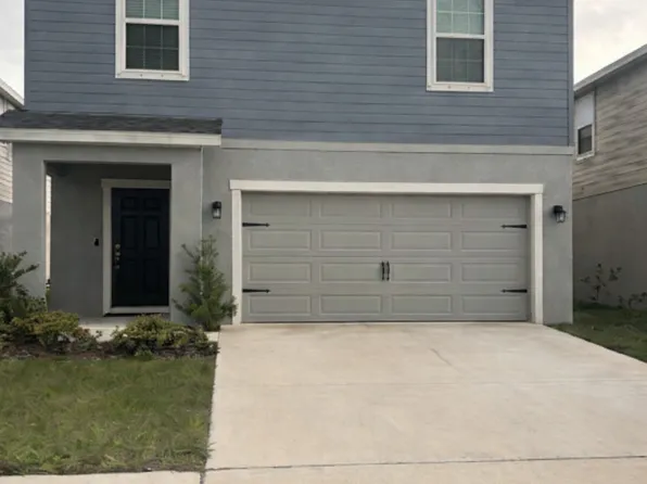 (undisclosed Address), Riverview, FL 33579