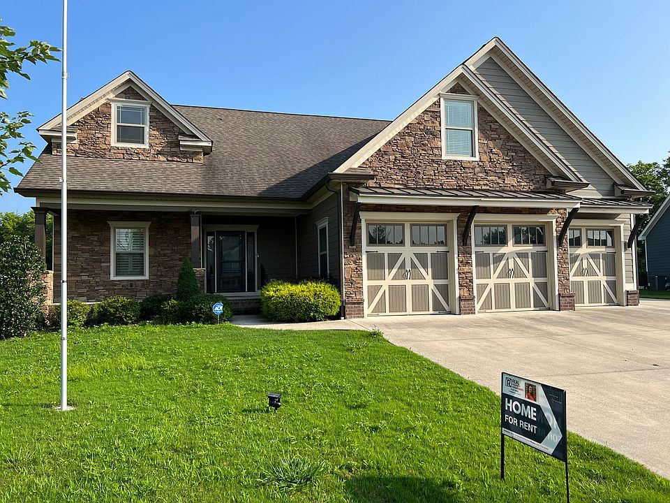 1st image of 8316 Skybrook Dr