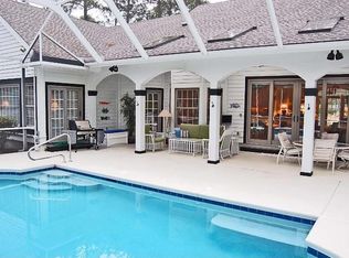 18 Timber Marsh Ln, Hilton Head Island, SC 29926