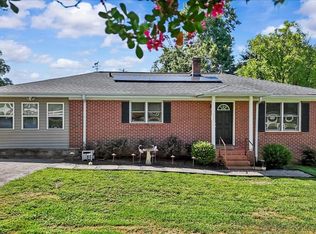 203 Bethany Church Rd, Moore, SC 29369