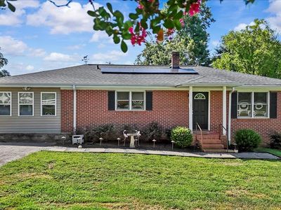 203 Bethany Church Rd, Moore, SC, 29369