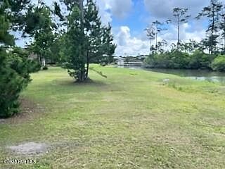 3rd image of 1263 St Simons Drive SE