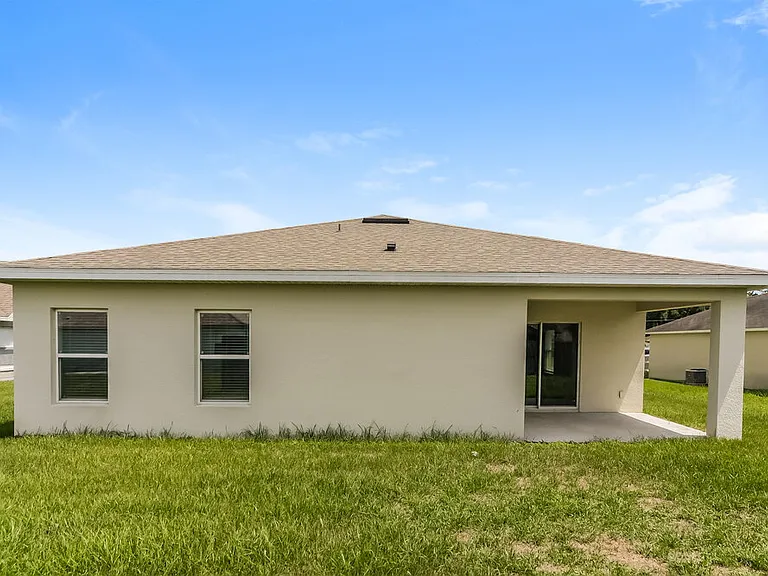 850 San Jose Ct — Photo 16