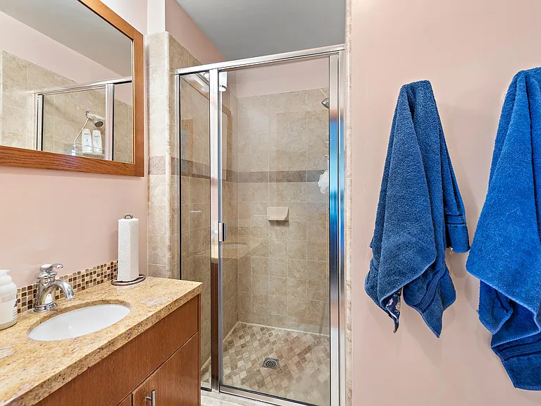 234 Cliff Dr #14 — Photo 18