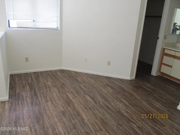 7607 E Callisto Cir #34 — Photo 10