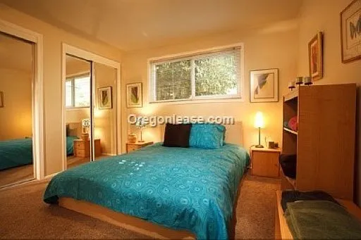 1425 W 8th Ave #11 — Photo 4