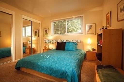 1st image of 1425 W 8th Ave APT 10