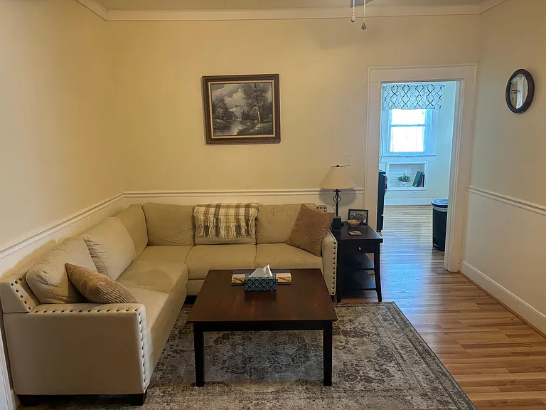 118 Hepler St — Photo 10