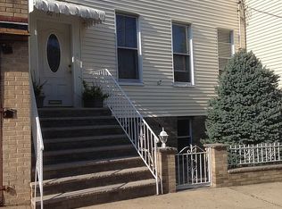 6011 Palmetto St, Ridgewood, NY 11385