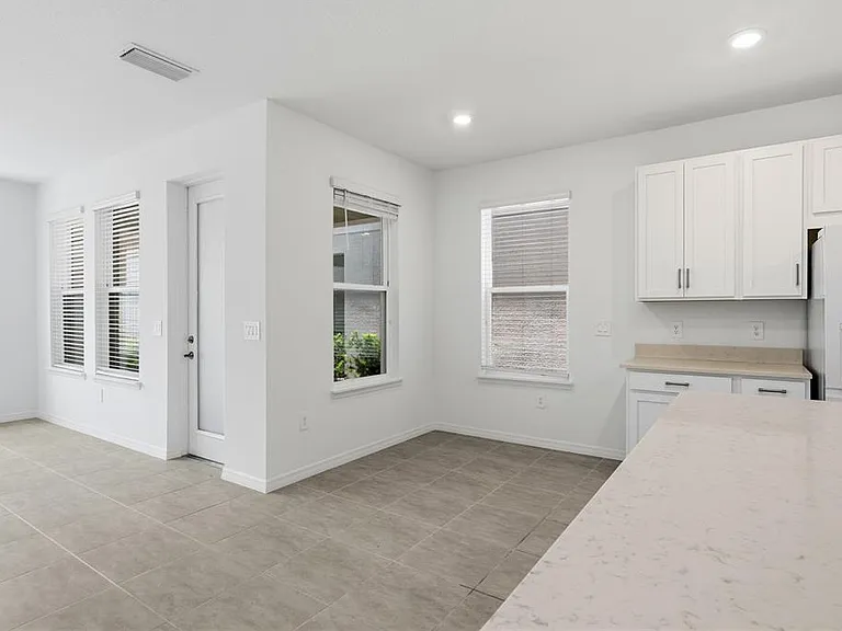 15010 Summer Harvest St — Photo 11