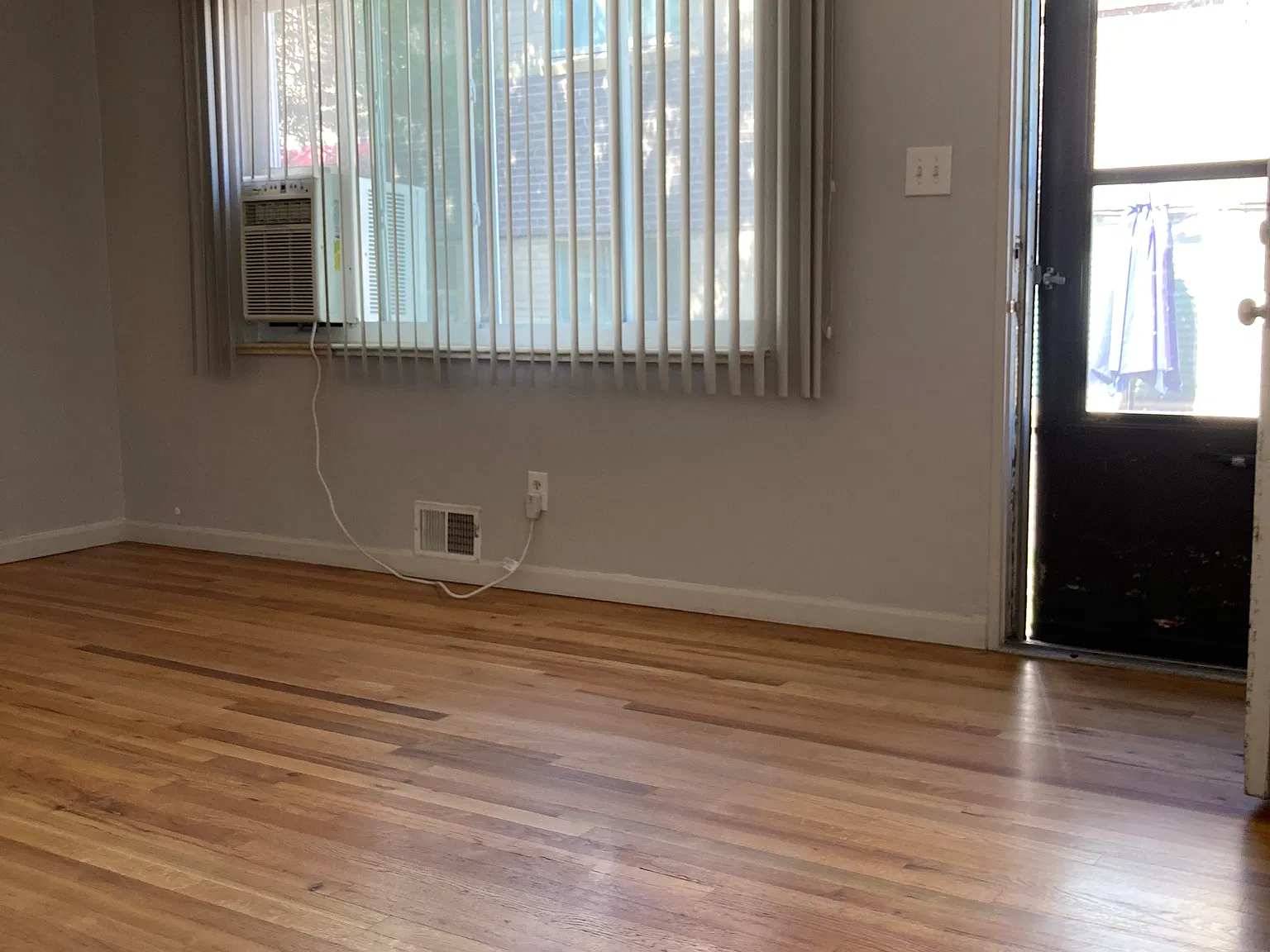 1 bed, 550 sqft, $1,450 — Photo 3