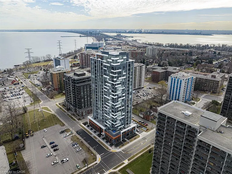 500 Brock Ave #201 — Photo 15