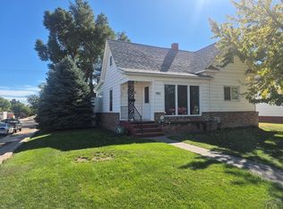 901 San Juan Ave, La Junta, CO 81050