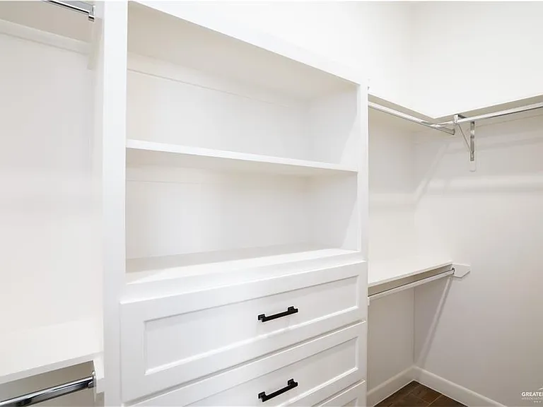 3319 S Marla Ct — Photo 11