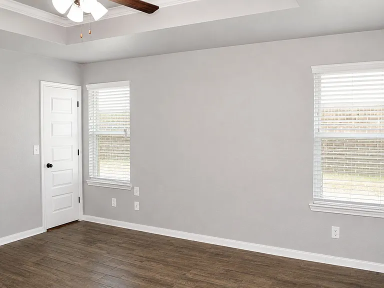 6007 Cactus Flower Ln — Photo 17