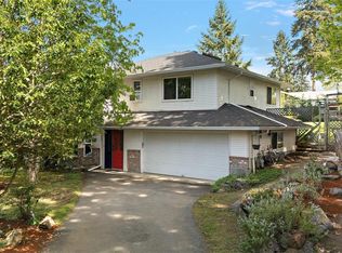 6419 Wicks Rd, North Cowichan, BC V9L 5V3