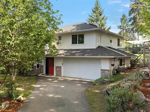 6419 Wicks Rd, North Cowichan, BC V9L 5V3