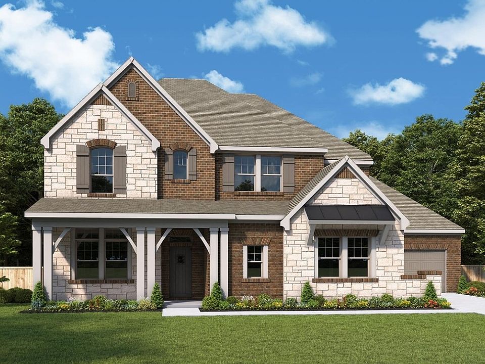 1st image of 2009 Caraway Ct