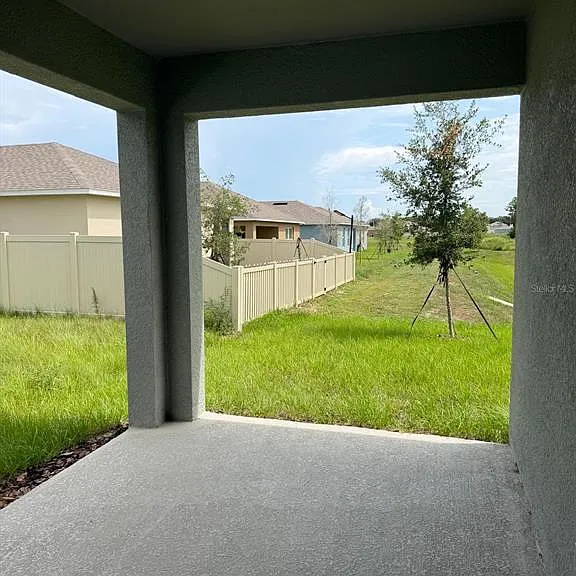 3910 Limeklin Falls Loop — Photo 31