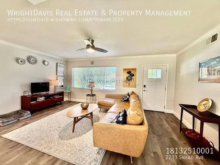 2233 Snead Ave — Photo 8