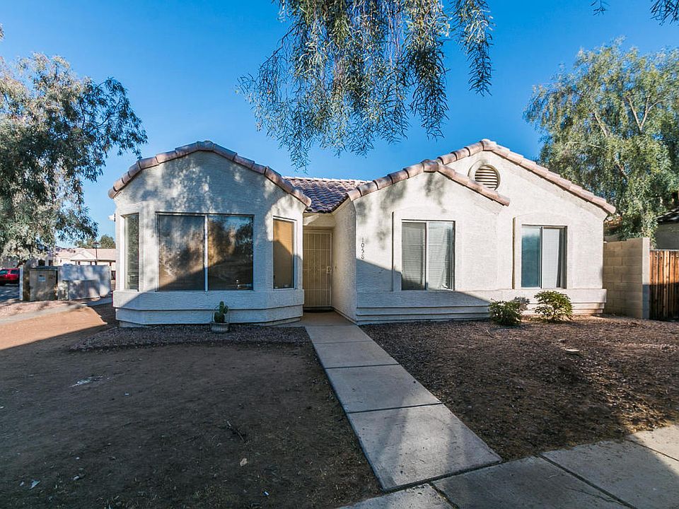 1st image of 8520 W Palm Ln Unit 1058