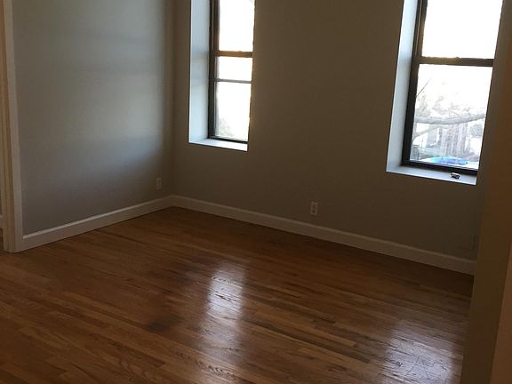 5th image of 4023 Avenue T