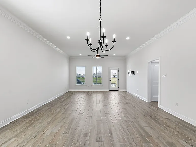 10966 Denali Ave — Photo 11