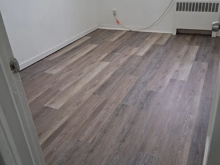 4065 Comly St #1 — Photo 6