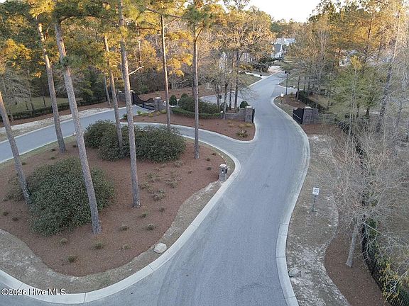 4th image of 735 Cedarhurst Drive SE LOT 434