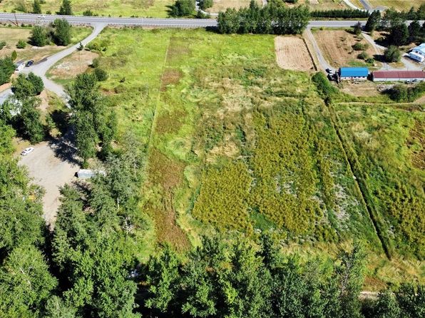 2571 E Smith Road, Bellingham, WA 98226