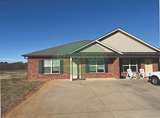 129 School Rd #A, Gaffney, SC 29341