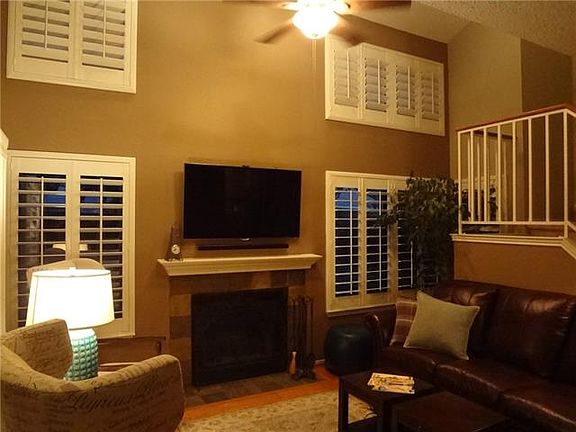 5th image of 2107 Brook Mount Ct
