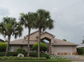 2nd image of 749 Sandy Hill Cir