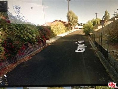2nd image of 5155 Campo Rd