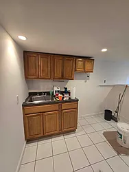 Rented by Aida Home Realty