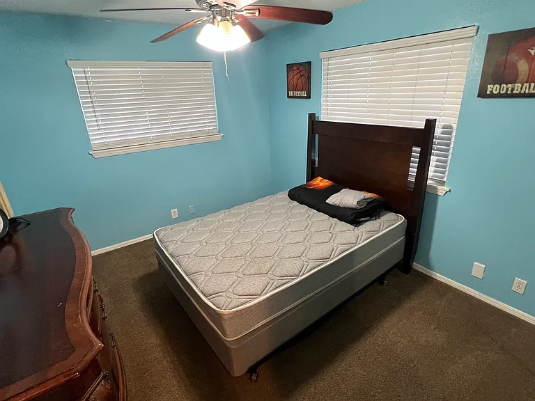 Kawailani Cir — Photo 8