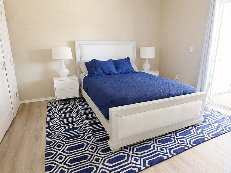 5345 E Van Buren St #138 — Photo 6
