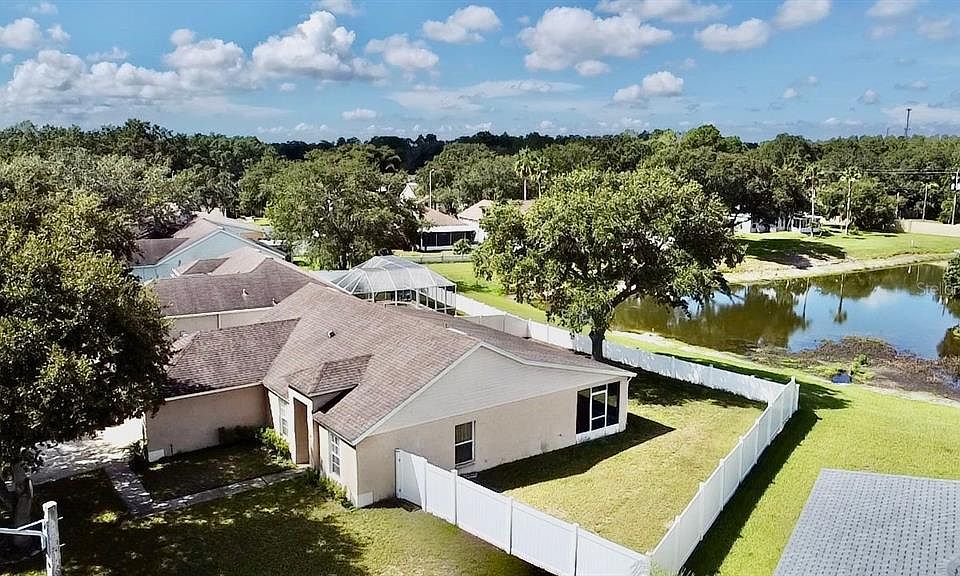 1st image of 5607 Brookdale Way